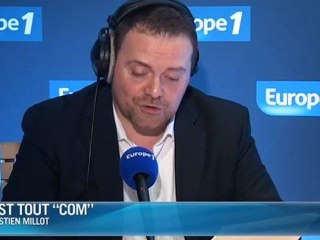 Les dangers de la célébrité
