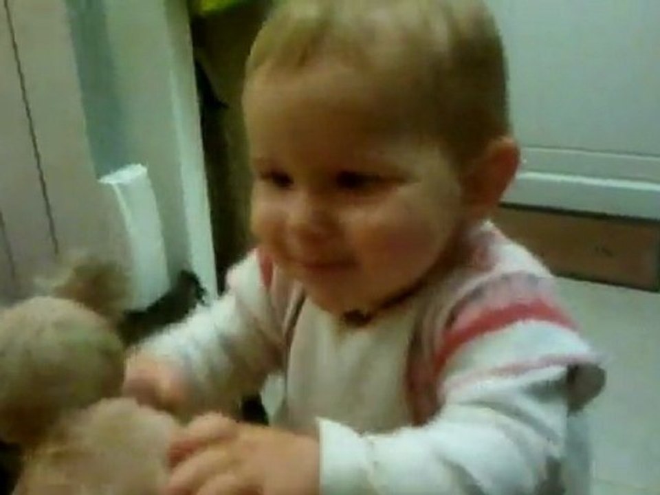video-2011-11-07-19-51-40
