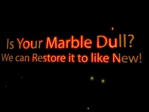 Tile & Grout Cleaning 408.599.7707 techstone.com/ SAN JOSE CA - Granite, Marble Restoration, Polishing Services Stone Restoration Company - Serving SiliconValley, San Mateo County, Alameda County, Santa Cruz County San Francisco