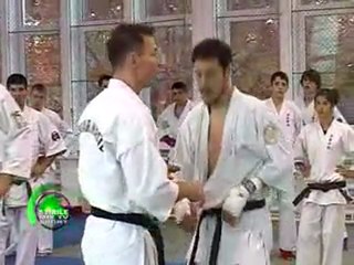 Sport Mix 2 TV 08 Noiembrie 2011