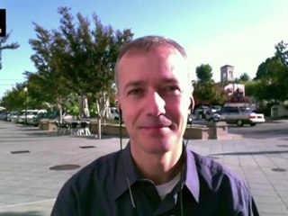 La chronique de la Silicon Valley par Alain Raynaud #9