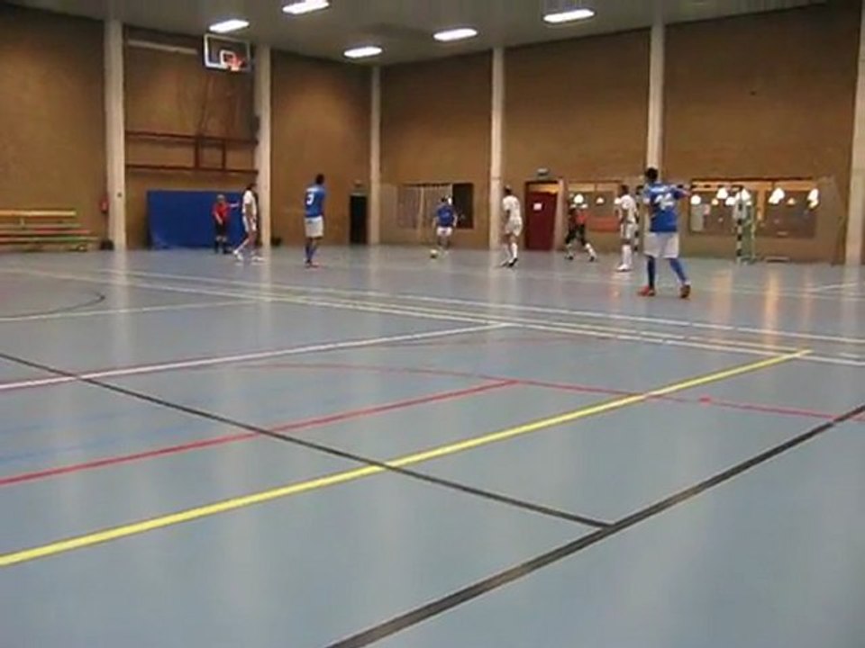 match du 8 nov 2011 vs mini amp 005