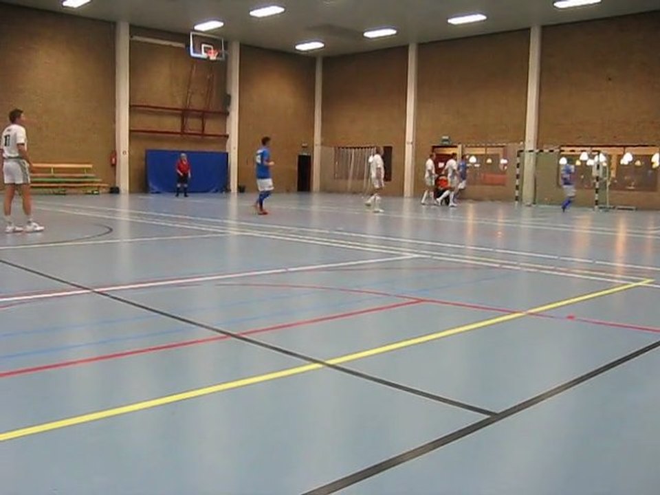 match du 8 nov 2011 vs mini amp 006