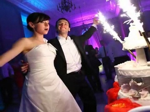 Fotografia ślubna, zdjęcia ślubne - Poznań