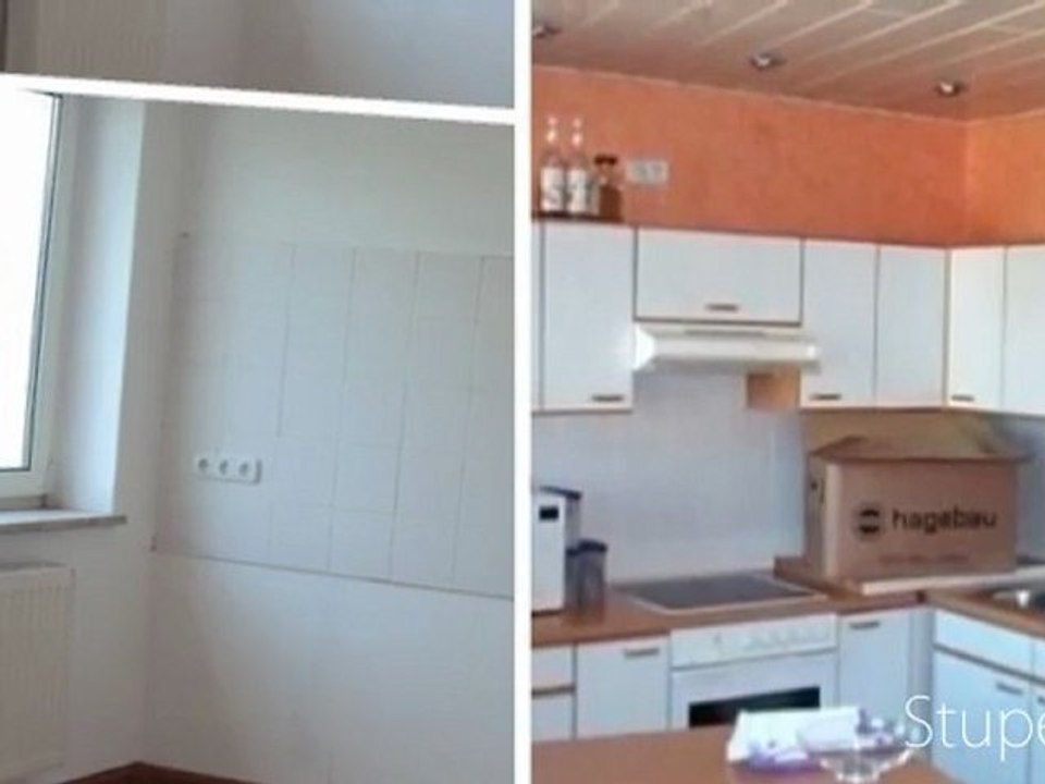 AS Immobilien International bietet