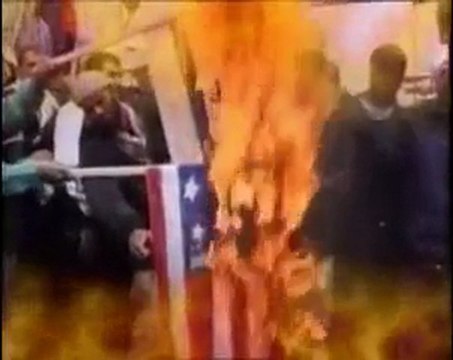 yusuf gurbet //ey şehadet