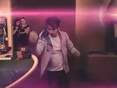 duman-sor bana pişmanıyım