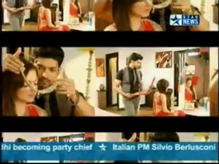 Geet 9th November 2011 Maan Geet Ke Piche MUST WATCH