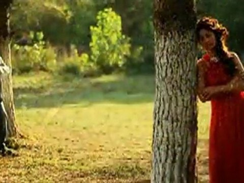 Gülcan gül can süper müzikler klipler @ MEHMET ALİ ARSLAN Tv