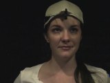 Bioshock Infinite - 2K Games - Vidéo des coulisses 