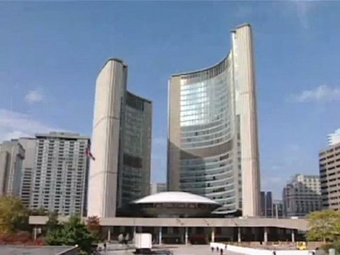 Cпасет ли Европу новый план финансового развития?