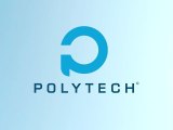 Polytech Lille - École d'Ingénieurs