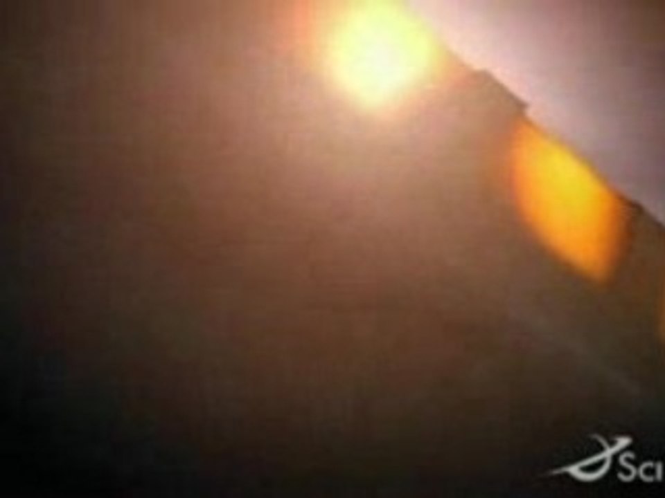 generique stargate SG1 saison 10