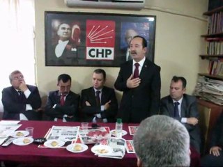recep gürkan