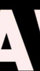 SC2 - Nestea vs NaDa (CGW)