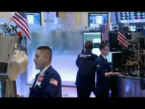 Станет ли банкротство MF Global Holdings катализатором нового кризиса?