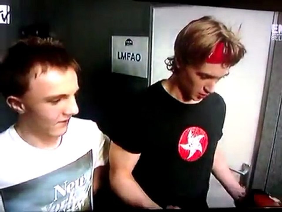 Coldplay Chris Martin Selena Gomez 06.11.11