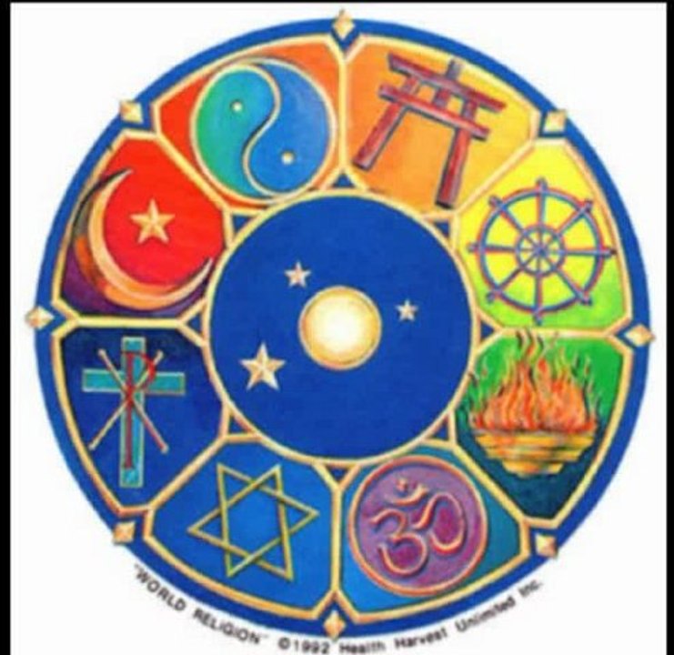 Kerry Livgren & Ronnie James Dio - To Live For The King