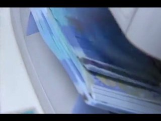 Угрожает ли дефолт Греции экономике России?