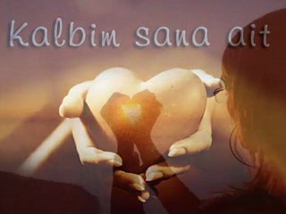 By Bilecikli Özcan - YANLIŞ BİR SEÇİMDİ