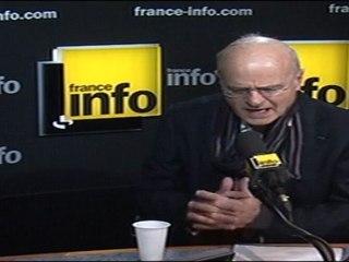 Jean-Louis Kiehl  un fichier contre le surendettement