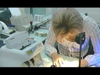 Почему инвесторы выводят капитал из России?