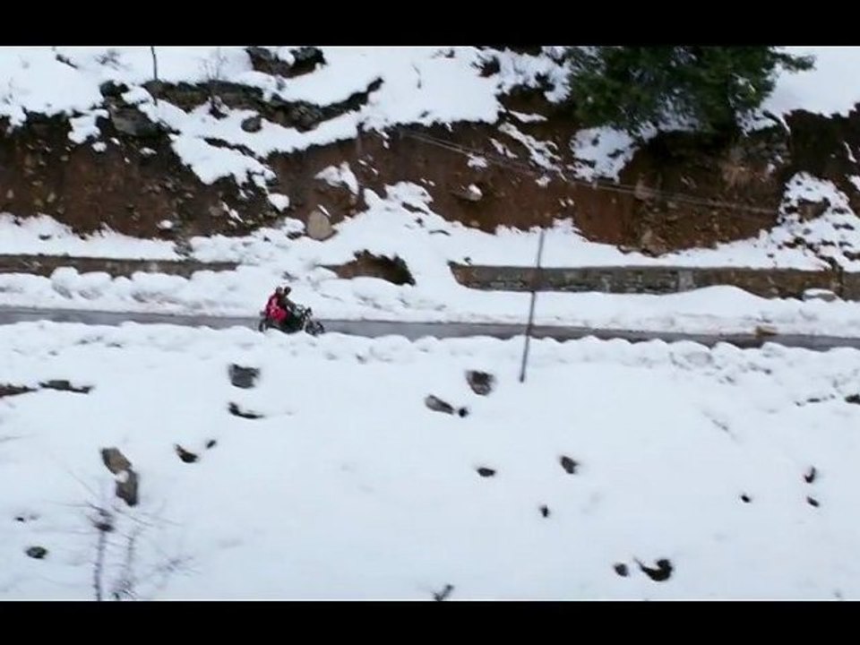 Tum Paas Mere Bollywood Movie Rockstar Ranbir Kapoor Nargis Fakhri