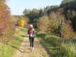 Les secrets de la DM team