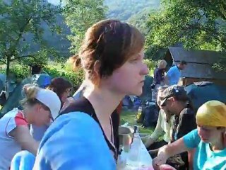 Ukrajina 2011 via CK Mundo