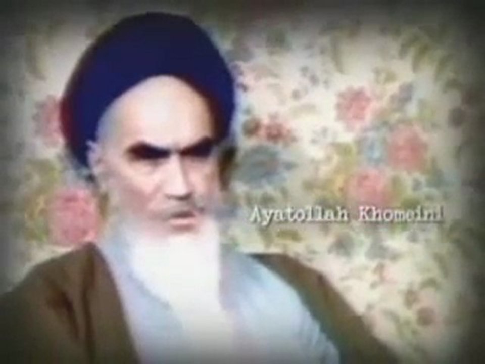 دیکتاتورها