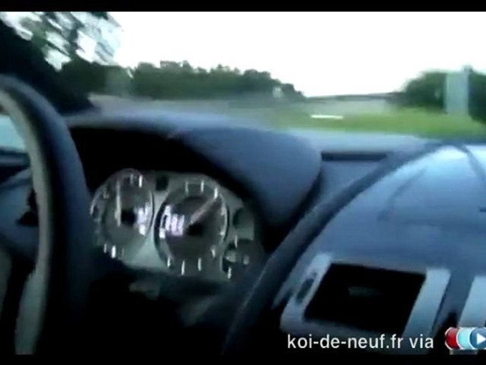 Chauffard en Belgique