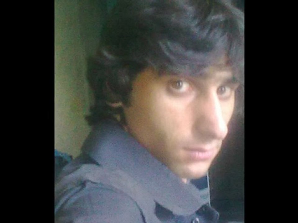 o6RapMekan & 38HaKaN - Tek tek Sirali