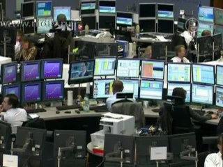 Трейдеры недовольны голосованием по бюджету Италии