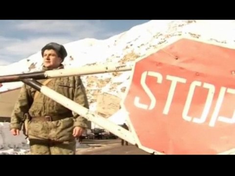 Когда Россия вступит в ВТО?