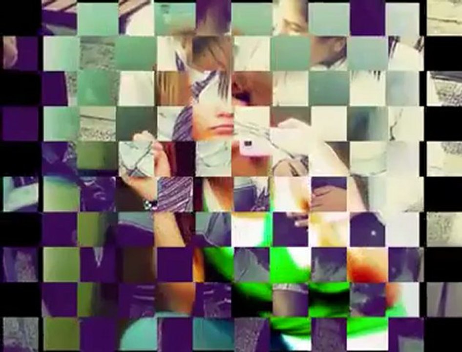 ona söyLeyin aRtık dönsün bana