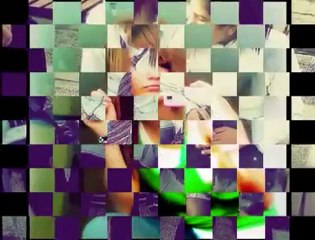 ona söyLeyin aRtık dönsün bana