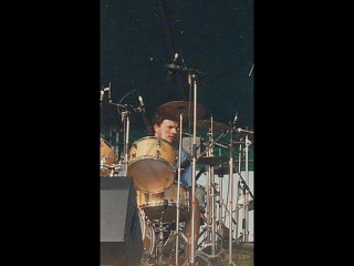 dIRE sTRAITS " Sultans of swing " by Amertumes