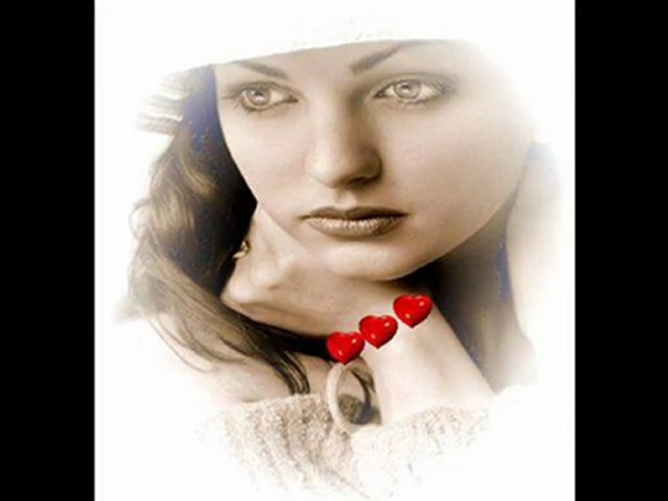 siyah gözlerine benide götür (Y.JANUARY )