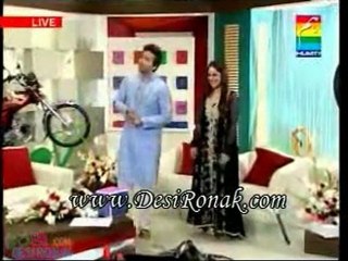 Jago pak jago 9 NOV 11 P1