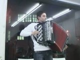 Accordéon - @ Lavomatic Tour (Saison 4 - 2011-02-02)