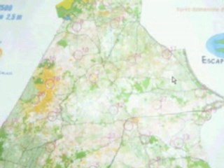 CO nuit Ecault 2011 - Version Longue