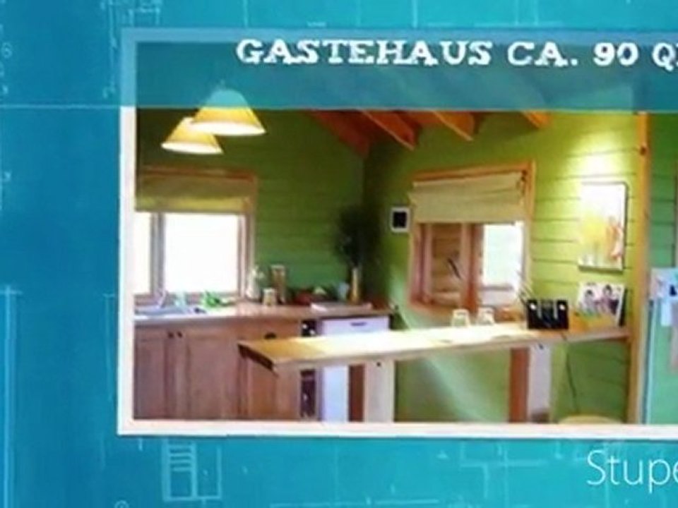 As immobilien international bietet