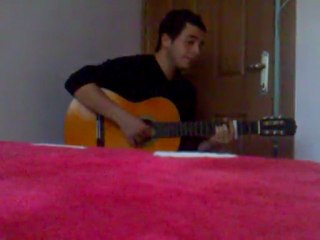 gökhan tepe -can özüM