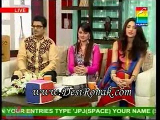 Jago pak jago 9 NOV 11 P3