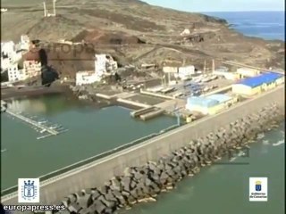 El Hierro registra nuevos movimientos