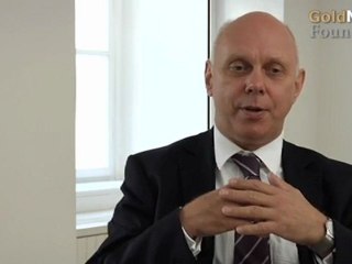 The politics of debt and economics of disaster