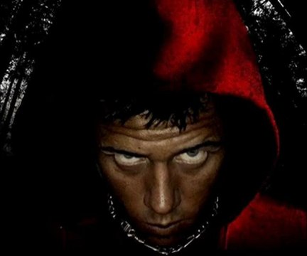 Remix On Berkay Erdinç [ Virtual DJ ]