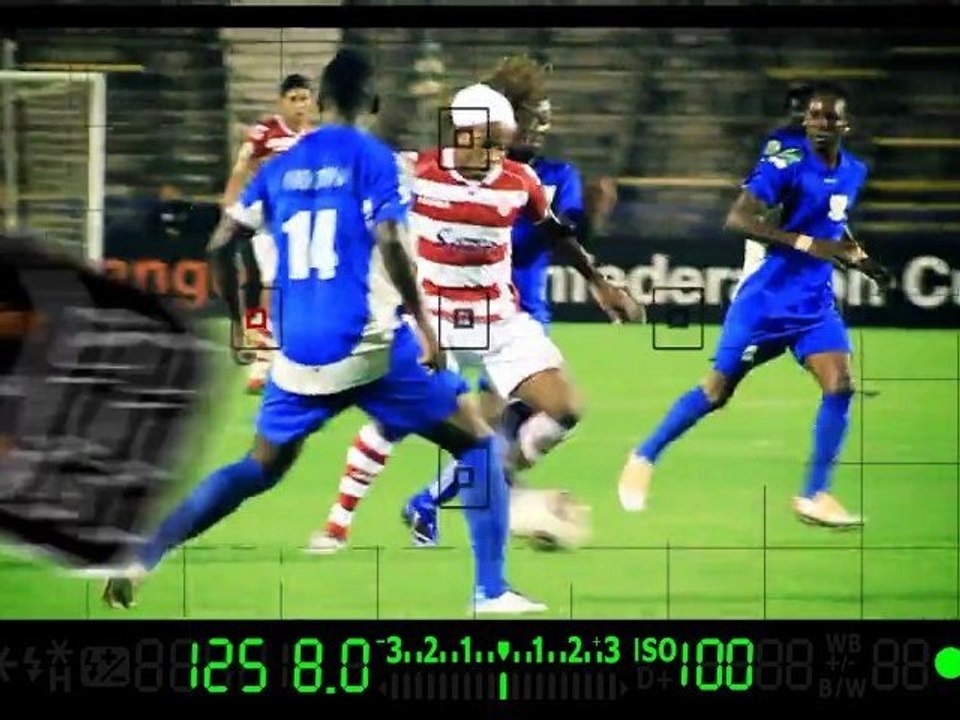 Orange reporter : une expérience unique