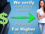 Paid Surveys Authority Review & $10 Discount Coupon