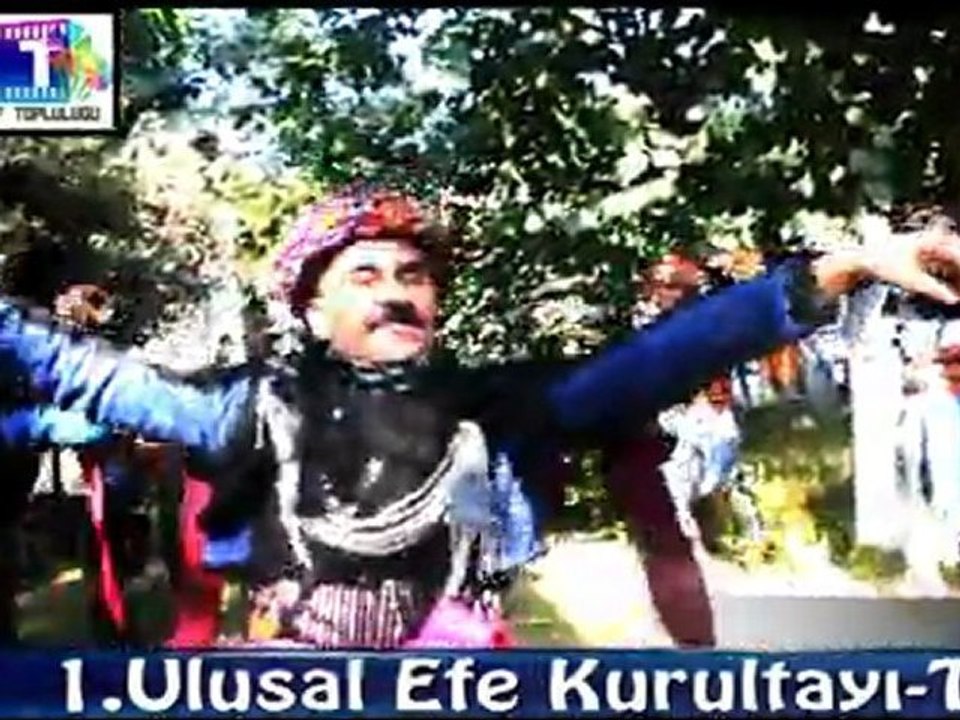 BAYINDIR FOTOĞRAF TOPLULUĞU-EĞRİDERE GÖKÇEN EFE DERNEĞİ